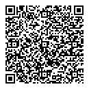 QR код "Вокс"