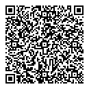 QR код "Мастер-Н"