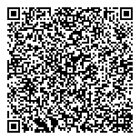 QR код "Двери Регионов"
