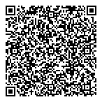 QR код "Связной"