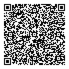 QR код "Березка"