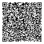 QR код "Бастион"