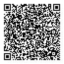 QR код "Big Bazzar"