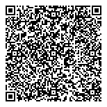 QR код "Сарай"