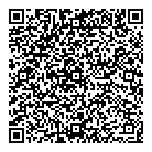 QR код "Магнит"