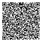 QR код "Игрушка-ру"