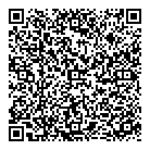 QR код "МастерОк"