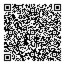 QR код "Юность"