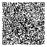 QR код "Чистое поле"