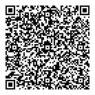 QR код "Ярче!"