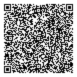 QR код "Самстрой"