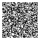 QR код "СТРОЙПРО"