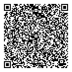 QR код "РТА"