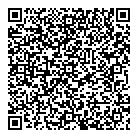 QR код "ЗОВ"