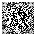 QR код "ПАРУС"