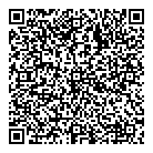 QR код "Бастет"