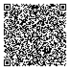 QR код "Ярмарка"