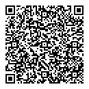 QR код "EL`mondo"