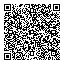 QR код "Автостиль"