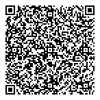 QR код "Мастер-Мобайл"
