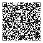 QR код "РИНТОРГ"