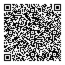 QR код "ДЭСА"