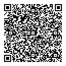QR код "Булочная"