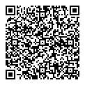 QR код "Comepay"