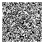 QR код "Победа"
