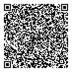 QR код "Победа"