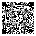 QR код "МАН"