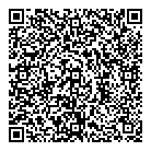 QR код "Пир"