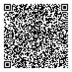QR код "ПолимерКОР"