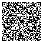 QR код "СТРИЖКИны"