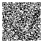 QR код "ХимКлин.рф"