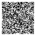 QR код "Мануфактура"
