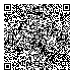 QR код "Магнит"