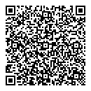 QR код "Rich"