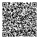 QR код "РеставСтрой"