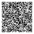 QR код "Фото Дубрава РФ"