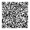 QR код "Миар"