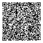 QR код "ДС ГРУПП"