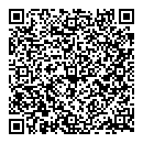 QR код "E1"