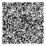 QR код "Бонте"