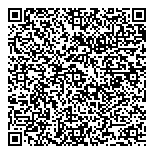 QR код "БонВояж"