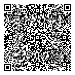 QR код "Оскар"
