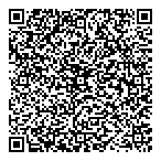 QR код "Дизайн Плюс"
