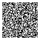 QR код "Lova"