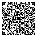 QR код "КПИ"