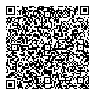 QR код "БЭСТ"